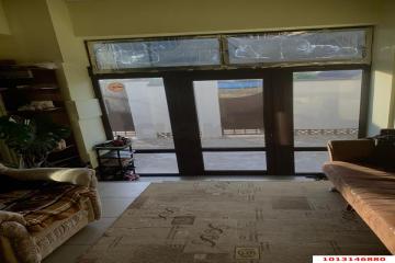 Фото №5: Дом 163 м² - Каневская, мкр. Западный, ул. 9-я Линия, 26