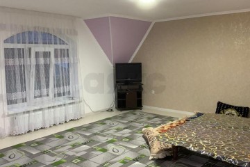 Фото №4: Дом 163 м² - Каневская, ул. 9-я Линия, 26