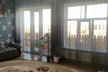 Фото №3: Дом 163 м² - Каневская, ул. 9-я Линия, 26