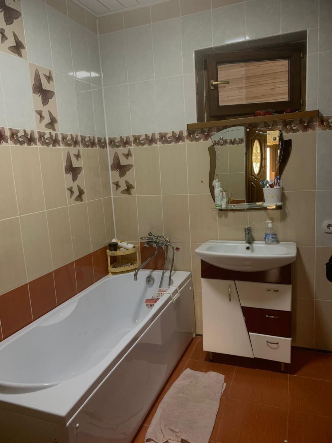 Фото №7: Дом 163 м² + 8.7 сот. - Каневская, мкр. Западный, ул. 9-я Линия, 26