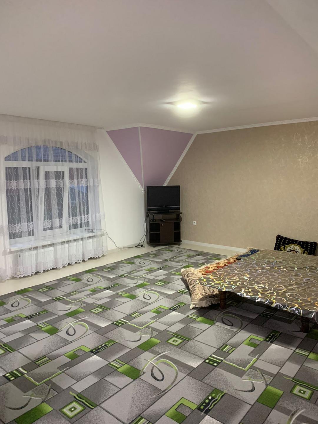 Фото №4: Дом 163 м² + 8.7 сот. - Каневская, мкр. Западный, ул. 9-я Линия, 26