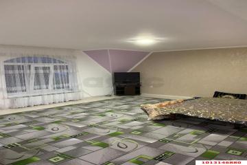 Фото №4: Дом 163 м² - Каневская, мкр. Западный, ул. 9-я Линия, 26