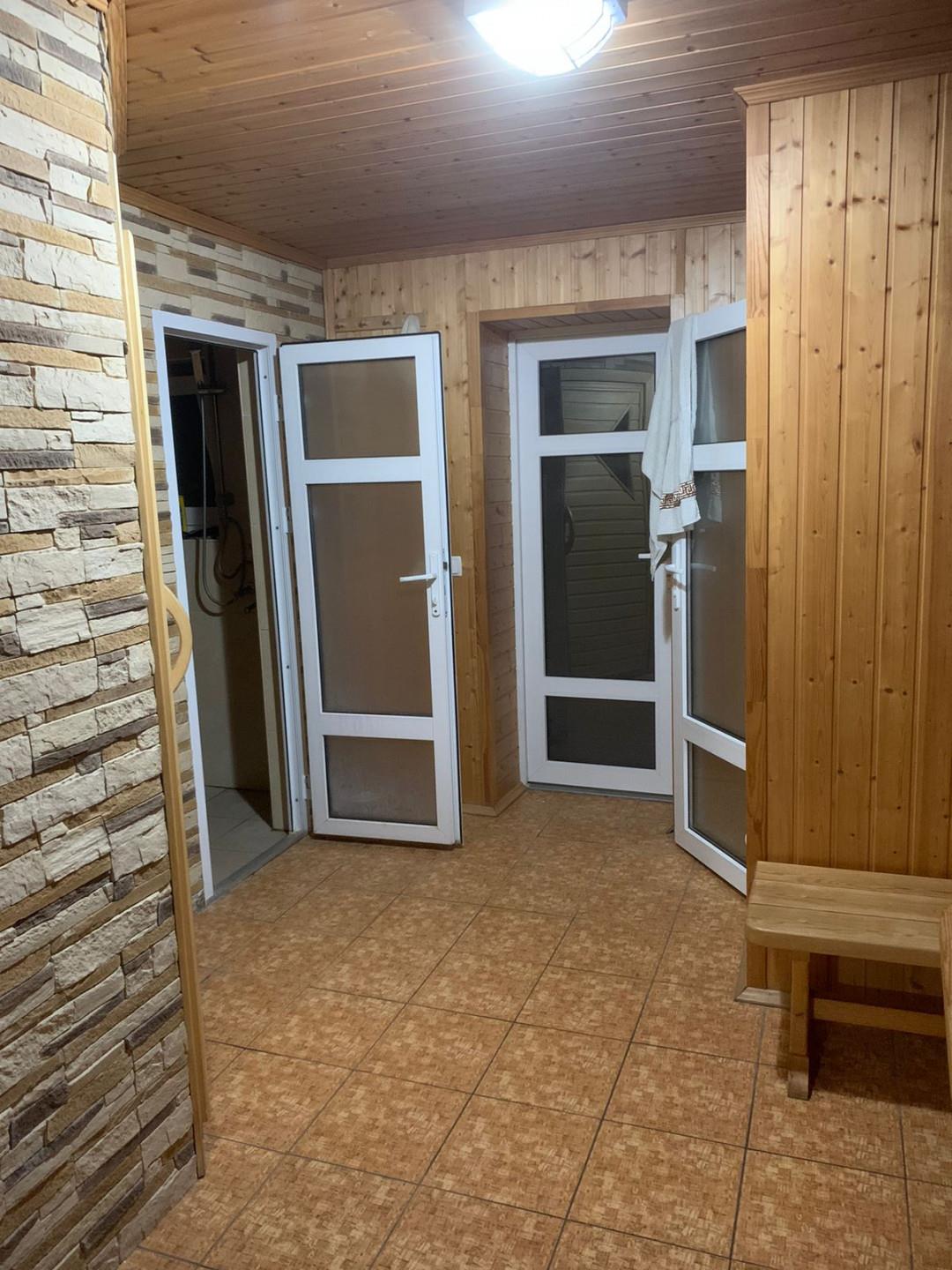 Фото №6: Дом 163 м² + 8.7 сот. - Каневская, мкр. Западный, ул. 9-я Линия, 26