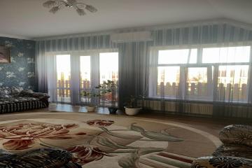 Фото №3: Дом 163 м² - Каневская, мкр. Западный, ул. 9-я Линия, 26