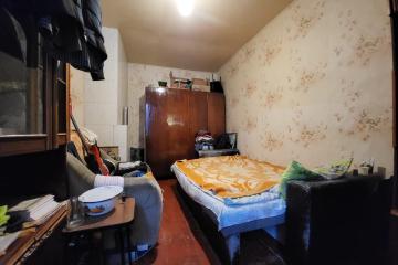 Фото №1: Часть дома 24 м² - Краснодар, мкр. Центральный, ул. Чкалова, 40