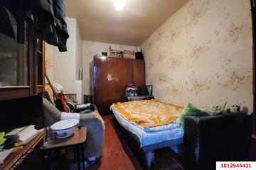 Фото №1: Часть дома 24 м² - Краснодар, мкр. Центральный, ул. Чкалова, 40