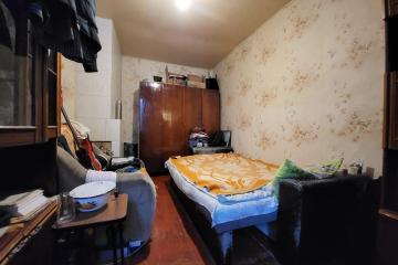 Фото №5: Часть дома 24 м² - Краснодар, мкр. Центральный, ул. Чкалова, 40