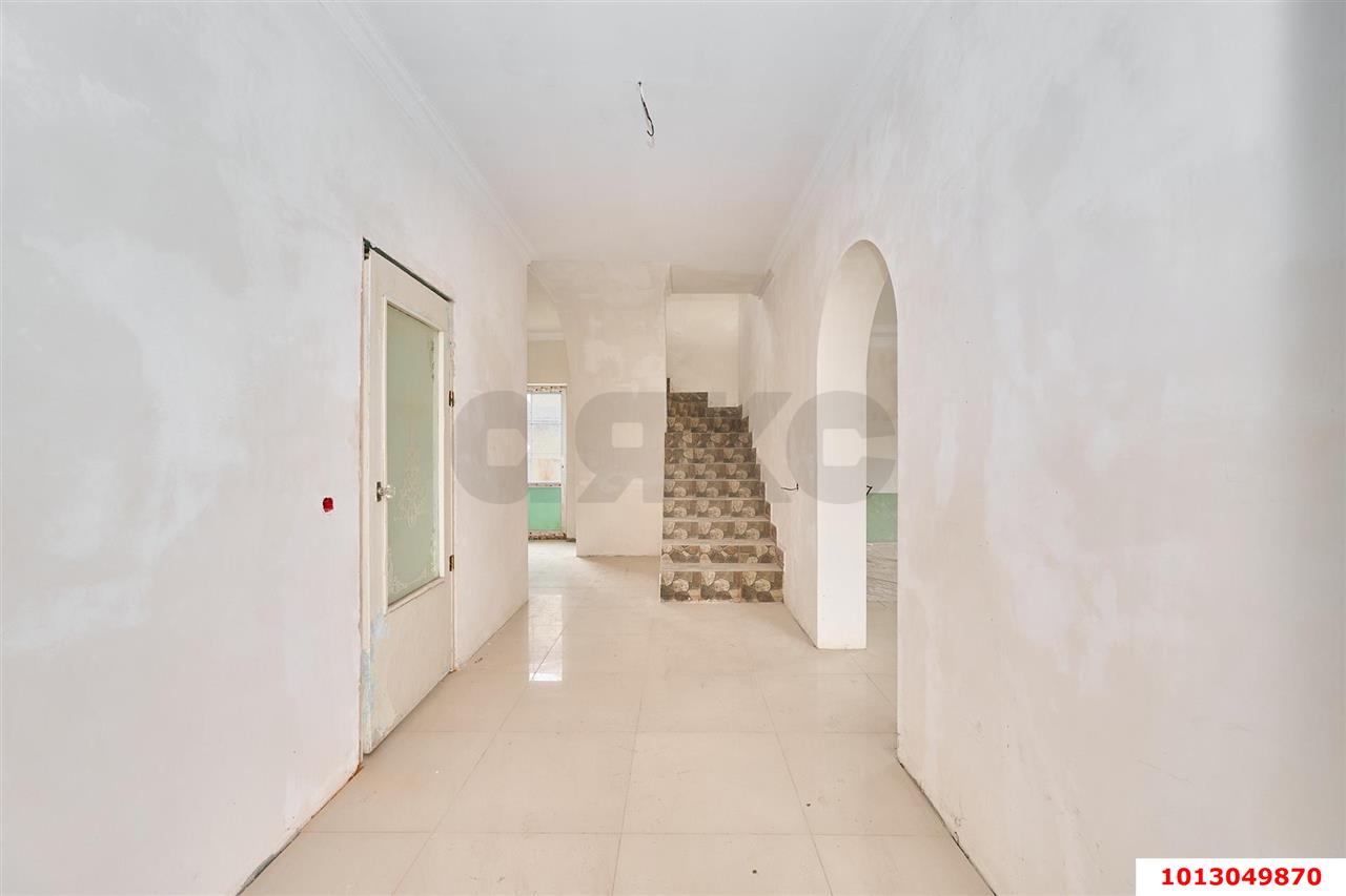 Фото №12: Дом 154 м² + 4 сот. - Краснодар, Урожай, ул. Ипподромная, 11