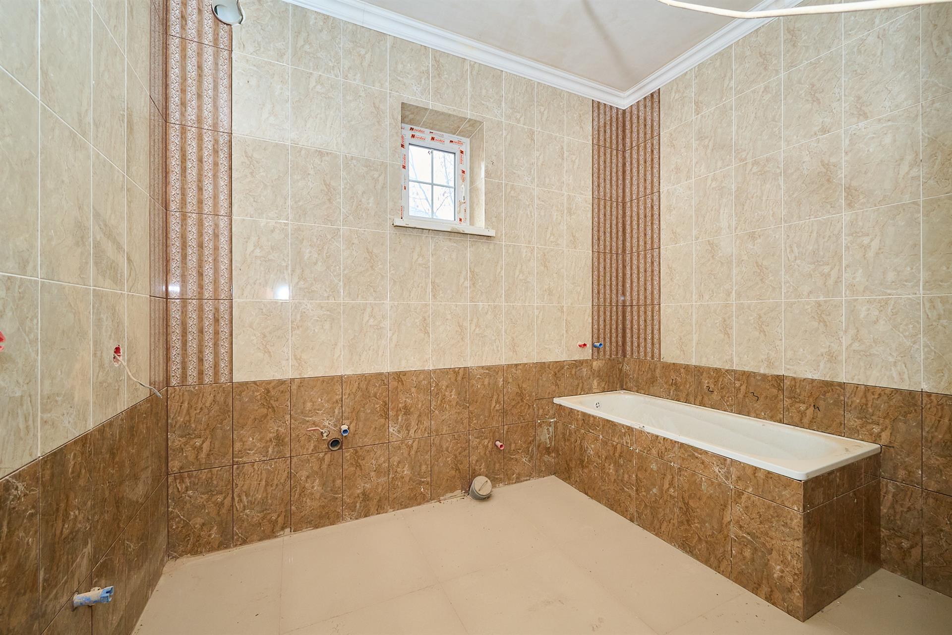 Фото №11: Дом 154 м² + 4 сот. - Краснодар, Прикубанский внутригородской округ, ст Урожай, ул. Ипподромная, 11