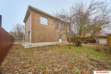 Фото №4: Дом 154 м² - Краснодар, ст Урожай, ул. Ипподромная, 11