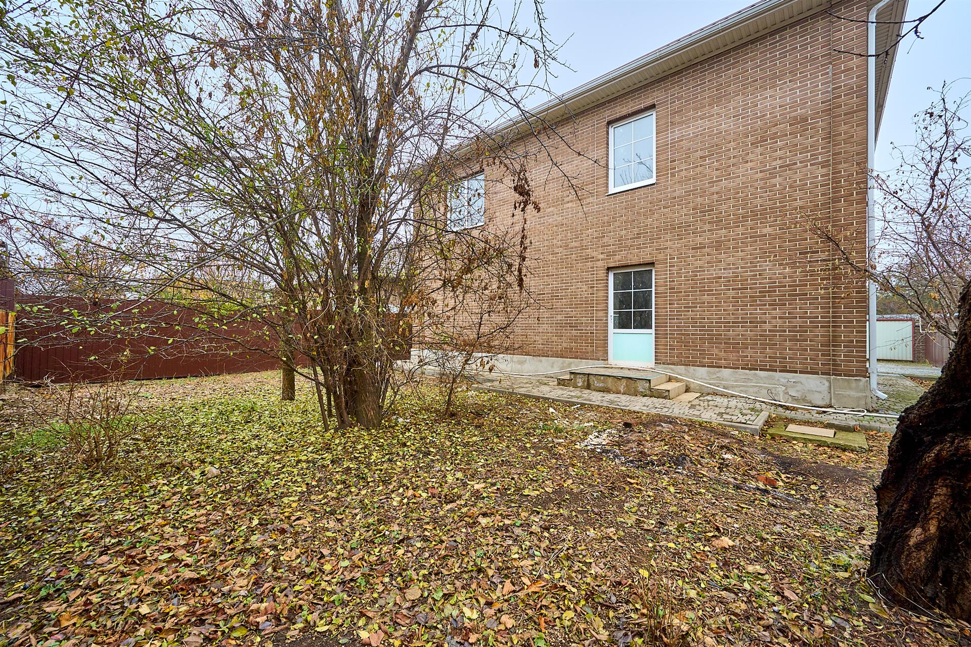 Фото №5: Дом 154 м² + 4 сот. - Краснодар, Прикубанский внутригородской округ, ст Урожай, ул. Ипподромная, 11