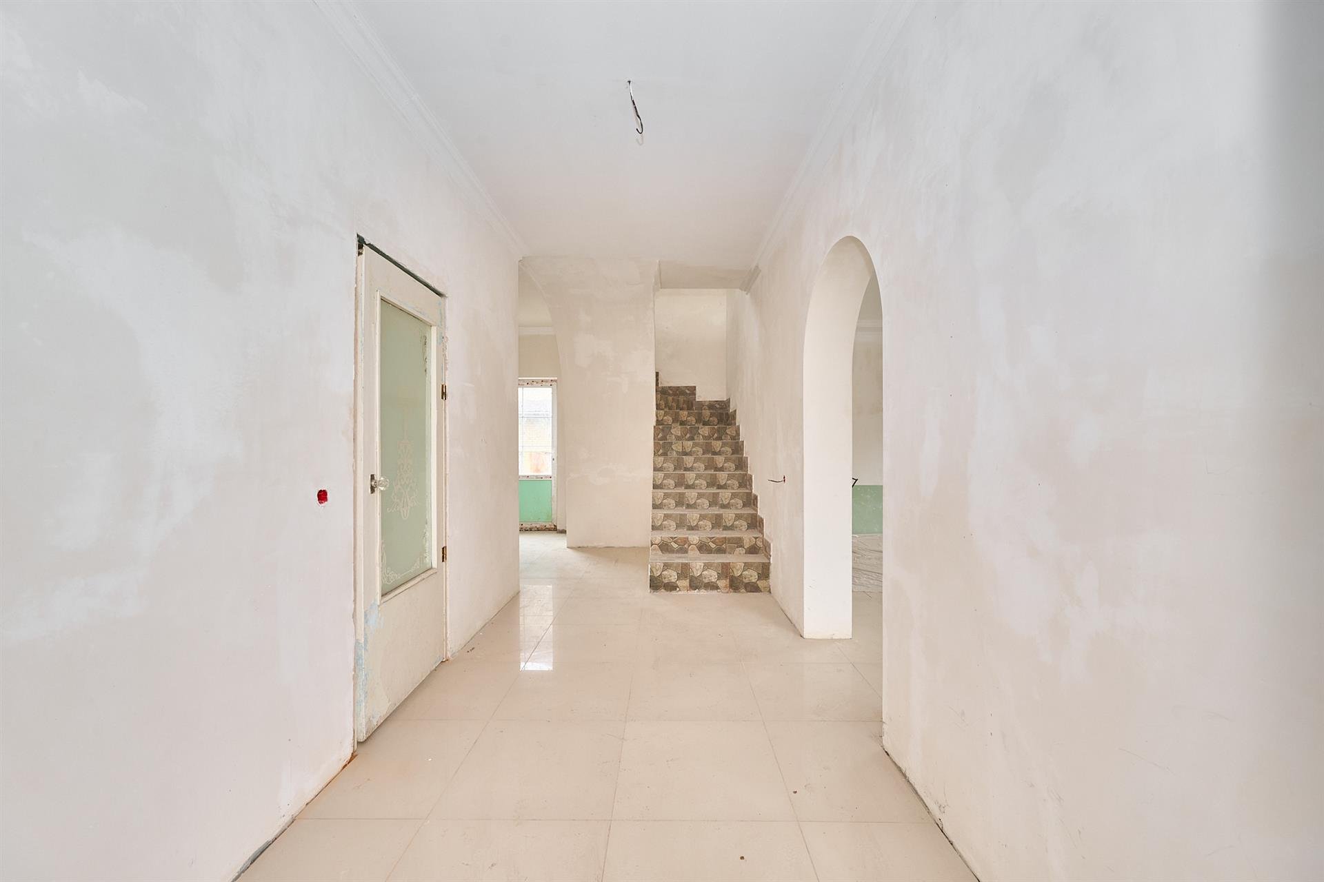 Фото №12: Дом 154 м² + 4 сот. - Краснодар, Прикубанский внутригородской округ, ст Урожай, ул. Ипподромная, 11