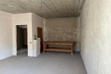 Фото №5: 1-комнатная квартира 50 м² - Краснодар, мкр. Прикубанский внутригородской округ, ул. Ивана Рослого, 18к1