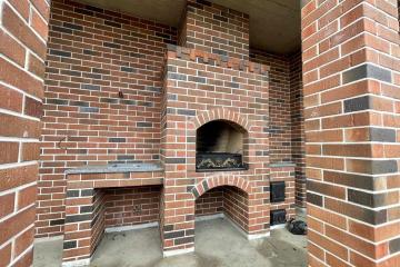 Фото №5: Дом 56 м² - Тахтамукай, мкр. Европейская Деревня, ул. Новороссийская, 2