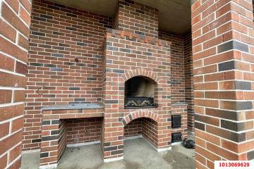 Фото №5: Дом 56 м² - Тахтамукай, мкр. Европейская Деревня, ул. Новороссийская, 2