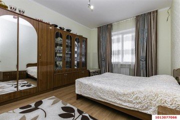Фото №5: Дом 199 м² - Краснодар, п. Калинино, ул. Североморская, 23