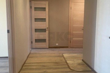 Фото №3: 3-комнатная квартира 71 м² - Южный, мкр. жилой комплекс Красноград, ул. Мира, 36Алит1