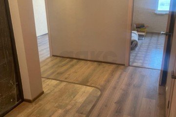 Фото №5: 3-комнатная квартира 71 м² - Южный, мкр. жилой комплекс Красноград, ул. Мира, 36Алит1