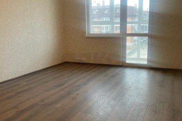Фото №4: 3-комнатная квартира 71 м² - Южный, мкр. жилой комплекс Красноград, ул. Мира, 36Алит1