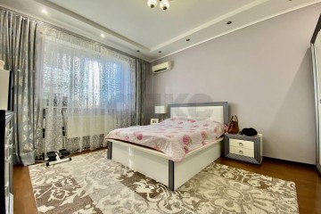 Фото №5: Дом 442 м² - Знаменский, мкр. Карасунский внутригородской округ, ул. Цигейковая, 4