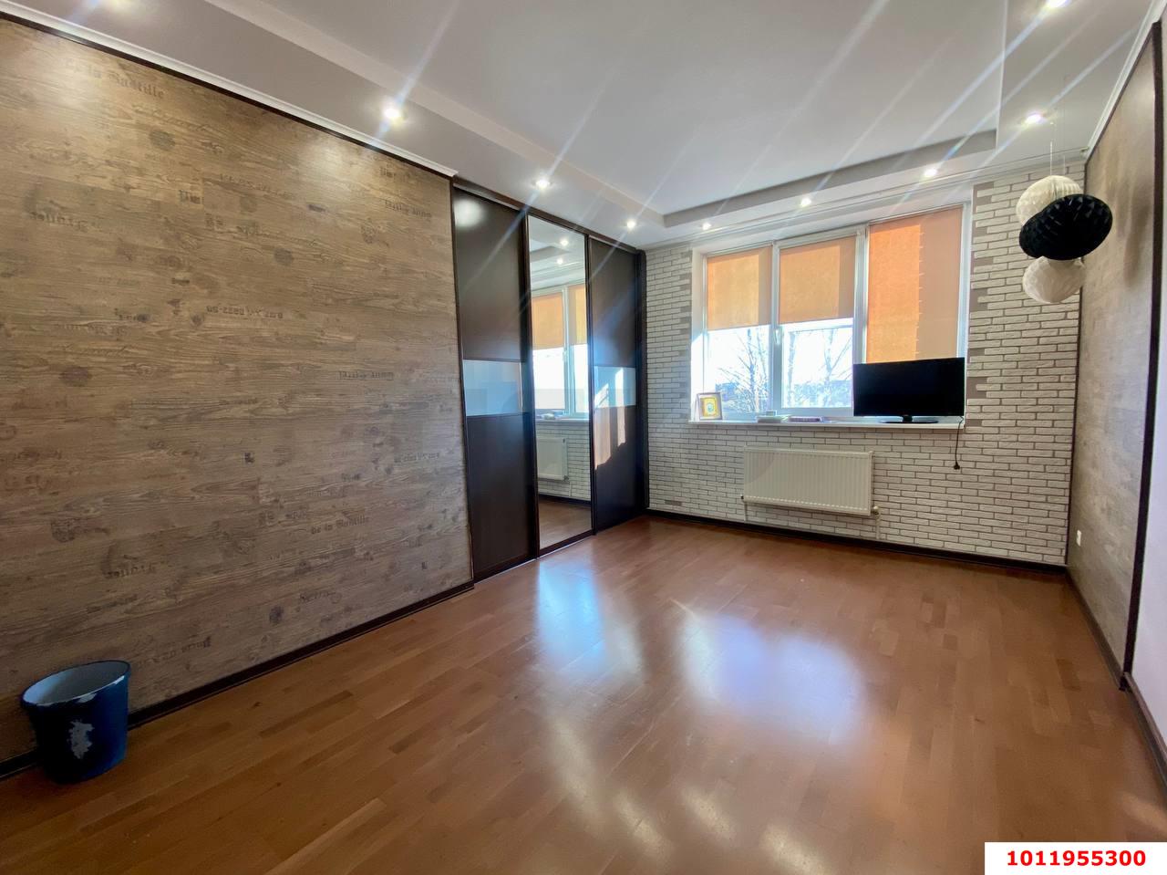 Фото №17: Дом 442 м² + 12.04 сот. - Знаменский, мкр. Карасунский внутригородской округ, ул. Цигейковая, 4