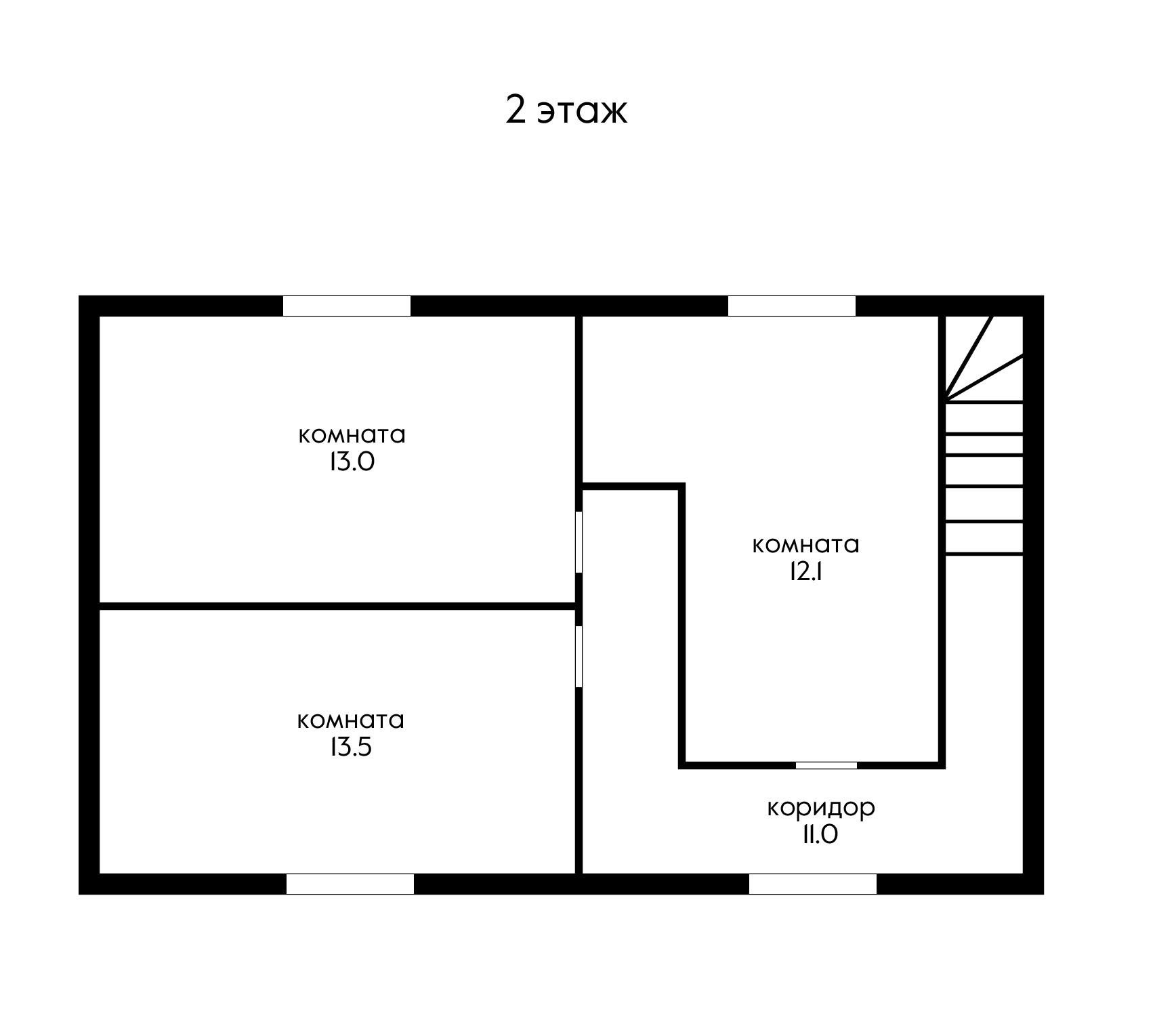 Фото №20: Дом 101 м² + 4 сот. - Знаменский, Карасунский внутригородской округ, мкр. СНТ Краснодарсельмаш-1, ул. Вишнёвая, 196