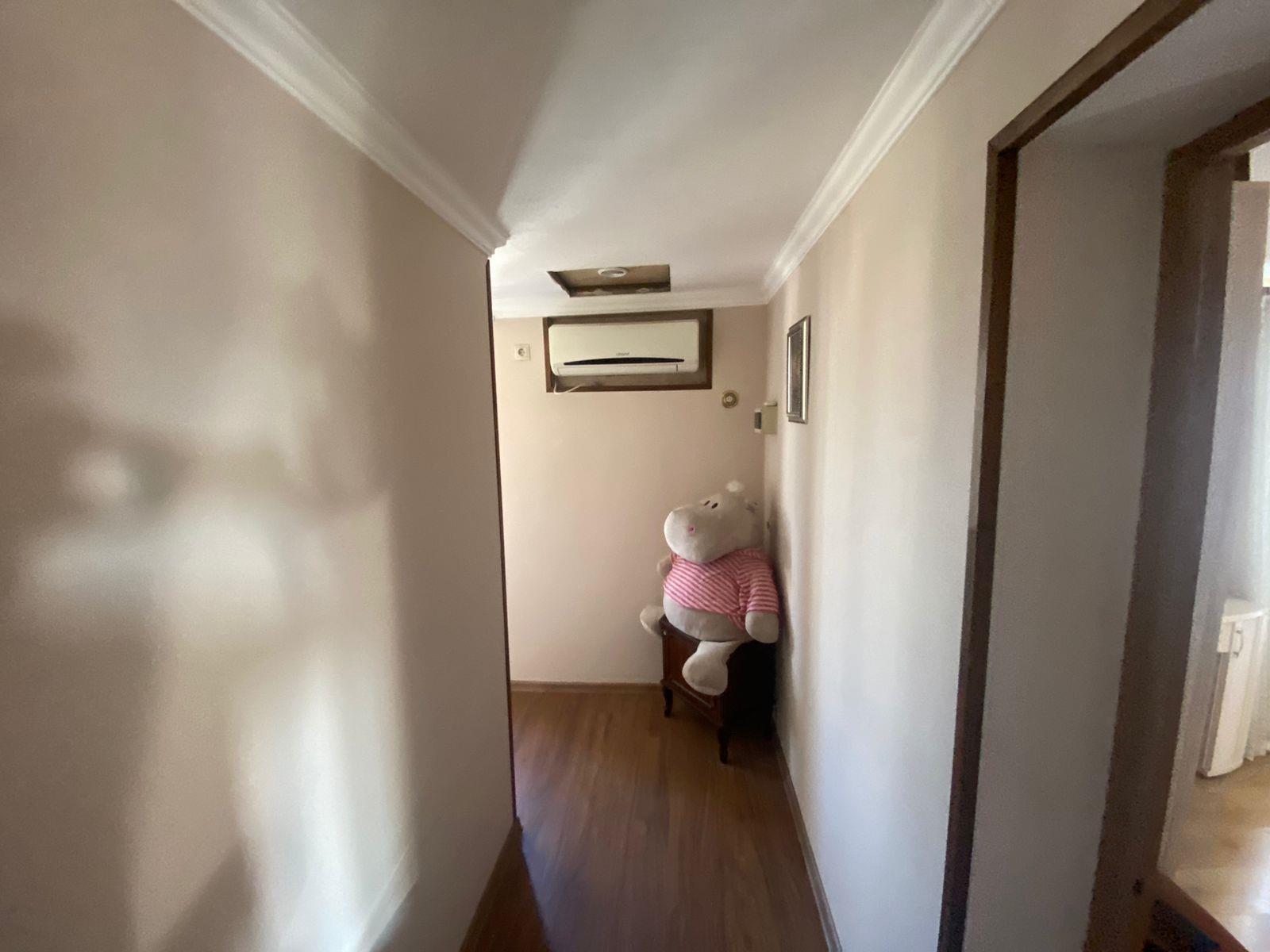 Фото №13: Дом 101 м² + 4 сот. - Знаменский, Карасунский внутригородской округ, мкр. СНТ Краснодарсельмаш-1, ул. Вишнёвая, 196