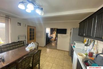 Фото №4: Дом 101 м² - Знаменский, мкр. СНТ Краснодарсельмаш-1, ул. Вишнёвая, 196