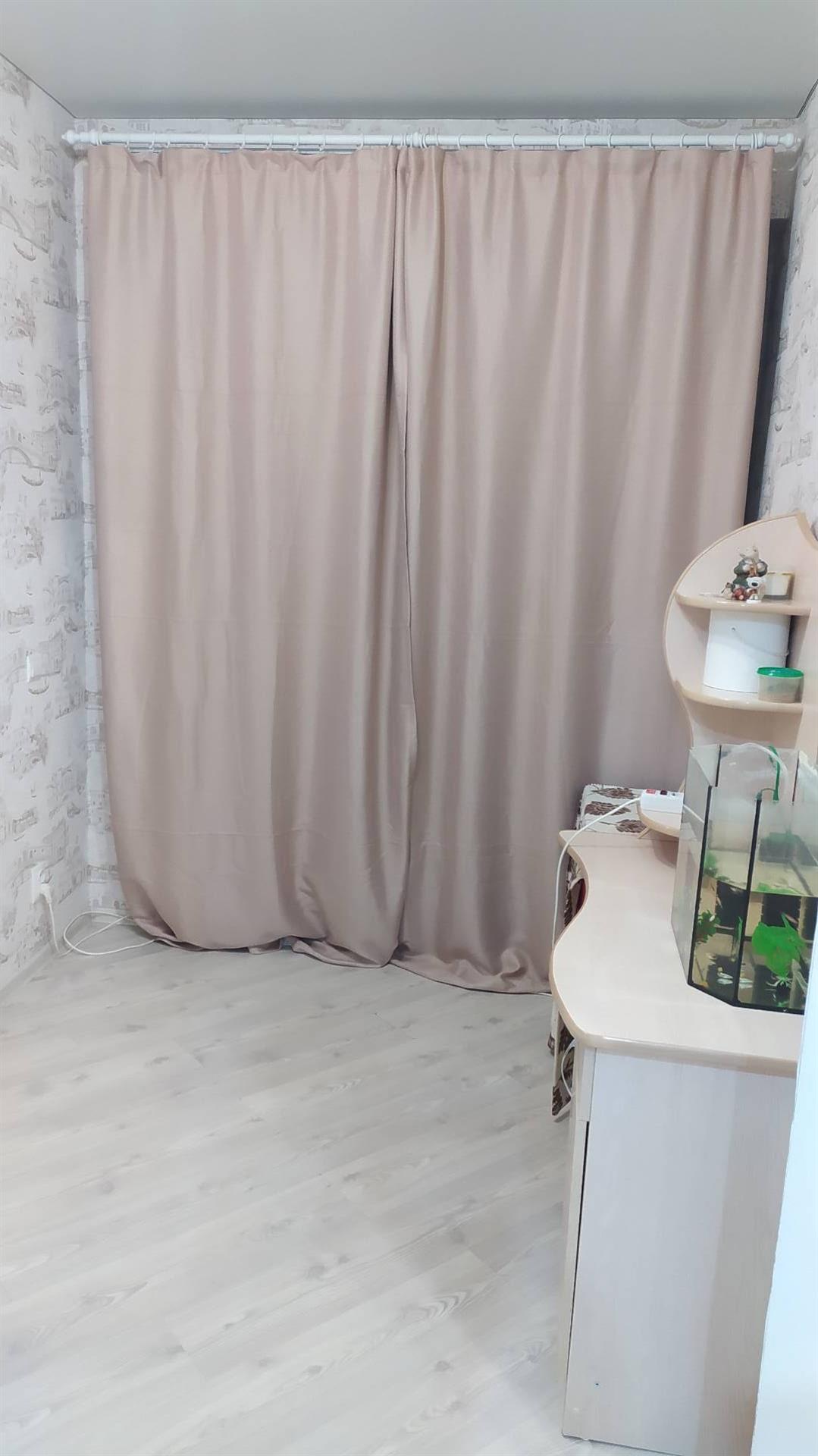 Фото №10: 2-комнатная квартира 75 м² - Краснодар, Прикубанский внутригородской округ, Завод Радиоизмерительных Приборов, мкр. Музыкальный, ул. имени Мусоргского М.П., 6/1