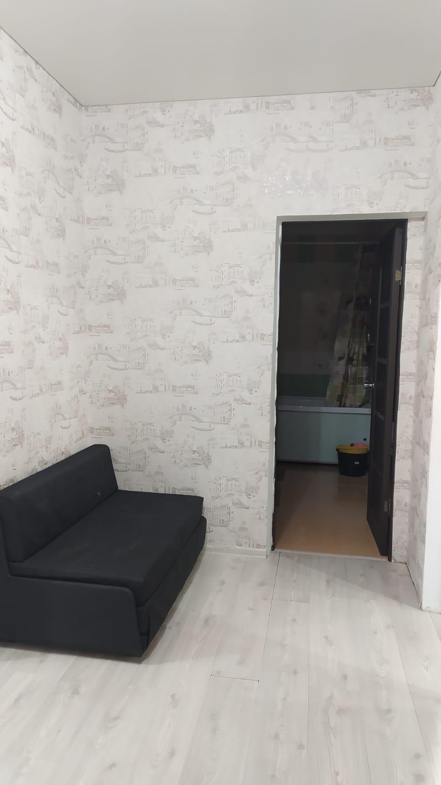 Фото №8: 2-комнатная квартира 75 м² - Краснодар, Прикубанский внутригородской округ, Завод Радиоизмерительных Приборов, мкр. Музыкальный, ул. имени Мусоргского М.П., 6/1