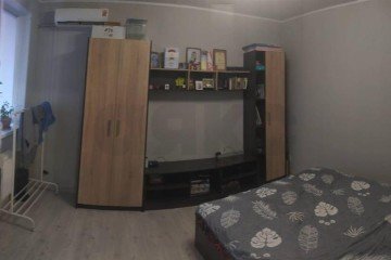 Фото №5: 2-комнатная квартира 75 м² - Краснодар, мкр. Музыкальный, ул. имени Мусоргского М.П., 6/1