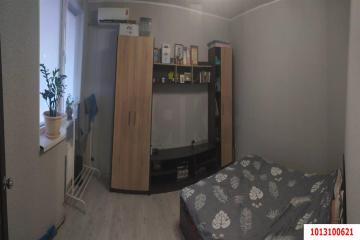 Фото №5: 2-комнатная квартира 75 м² - Краснодар, мкр. Музыкальный, ул. имени Мусоргского М.П., 6/1