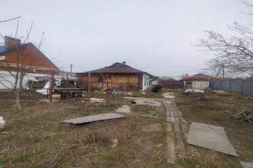 Фото №3: Дом 48 м² - Старокорсунская, мкр. Карасунский внутригородской округ, ул. Малолагерная, 98