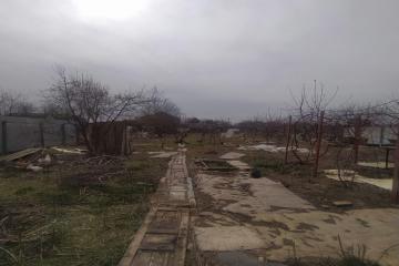 Фото №4: Дом 48 м² - Старокорсунская, мкр. Карасунский внутригородской округ, ул. Малолагерная, 98