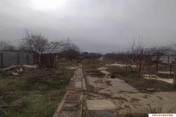 Фото №4: Дом 48 м² - Старокорсунская, мкр. Карасунский внутригородской округ, ул. Малолагерная, 98