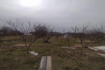 Фото №5: Дом 48 м² - Старокорсунская, мкр. Карасунский внутригородской округ, ул. Малолагерная, 98