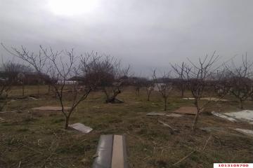 Фото №5: Дом 48 м² - Старокорсунская, мкр. Карасунский внутригородской округ, ул. Малолагерная, 98