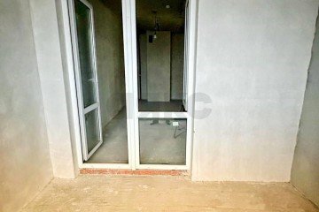 Фото №3: 2-комнатная квартира 57 м² - Краснодар, мкр. Любимово, 2