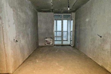 Фото №1: 2-комнатная квартира 57 м² - Краснодар, мкр. Любимово, 2
