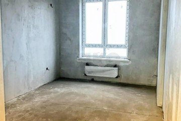 Фото №4: 2-комнатная квартира 57 м² - Краснодар, мкр. Любимово, 2