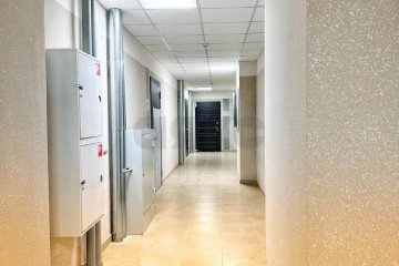 Фото №5: 2-комнатная квартира 57 м² - Краснодар, мкр. Любимово, 2