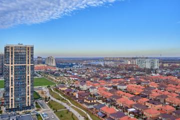 Фото №3: 2-комнатная квартира 63 м² - Краснодар, мкр. Любимово, 2