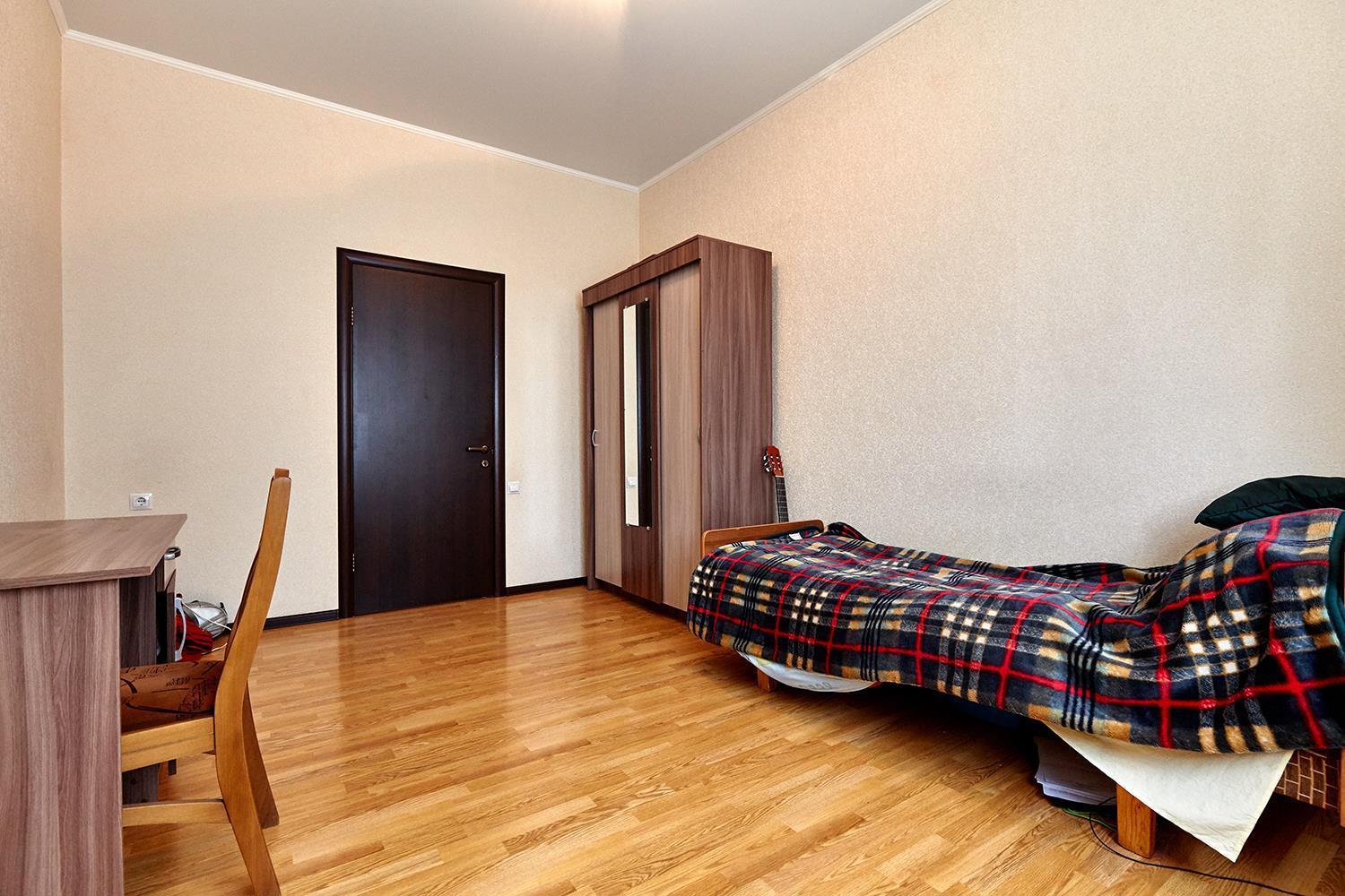 Фото №14: Дом 390 м² + 2 сот. - Краснодар, Центральный внутригородской округ, Черёмушки, мкр. Дубинка, ул. Нижняя, 30