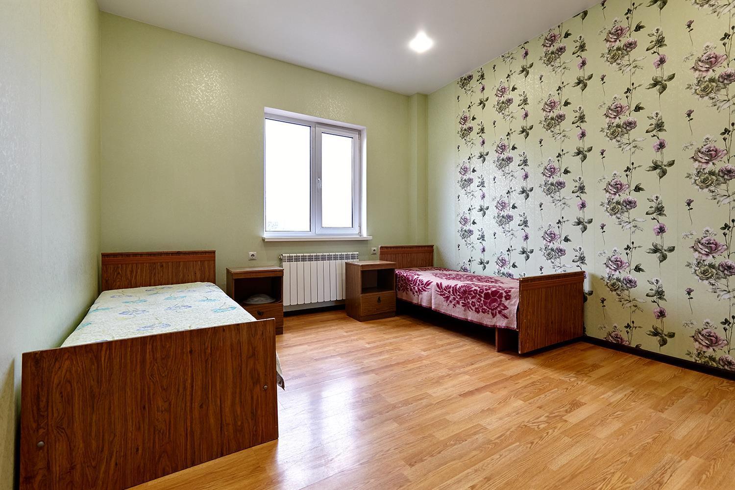 Фото №7: Дом 390 м² + 2 сот. - Краснодар, Центральный внутригородской округ, Черёмушки, мкр. Дубинка, ул. Нижняя, 30