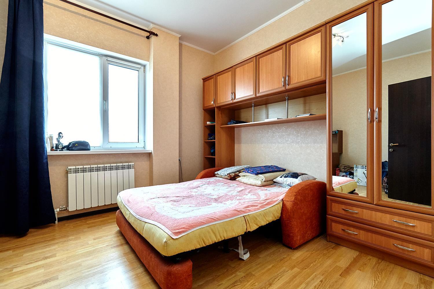 Фото №9: Дом 390 м² + 2 сот. - Краснодар, Центральный внутригородской округ, Черёмушки, мкр. Дубинка, ул. Нижняя, 30