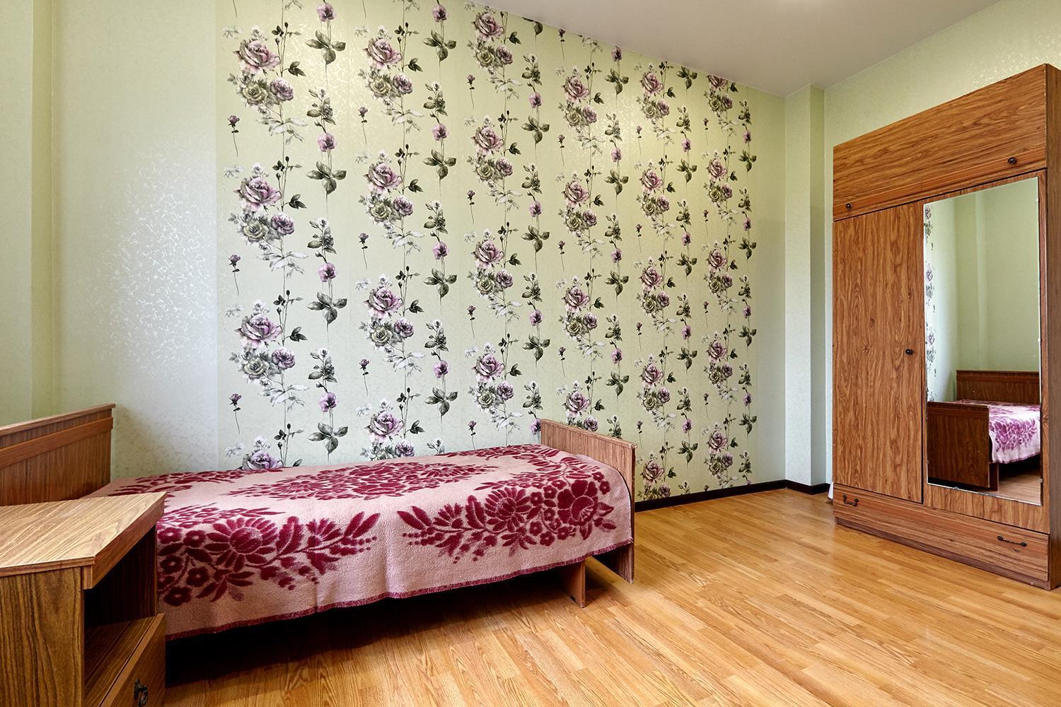 Фото №8: Дом 390 м² + 2 сот. - Краснодар, Центральный внутригородской округ, Черёмушки, мкр. Дубинка, ул. Нижняя, 30