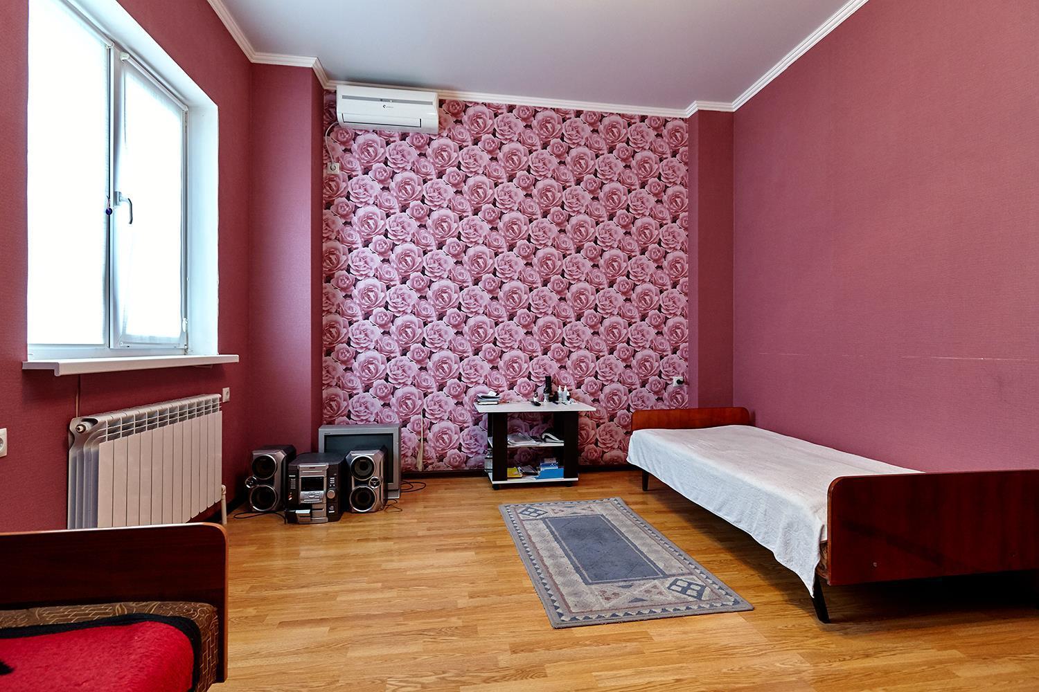 Фото №11: Дом 390 м² + 2 сот. - Краснодар, Центральный внутригородской округ, Черёмушки, мкр. Дубинка, ул. Нижняя, 30