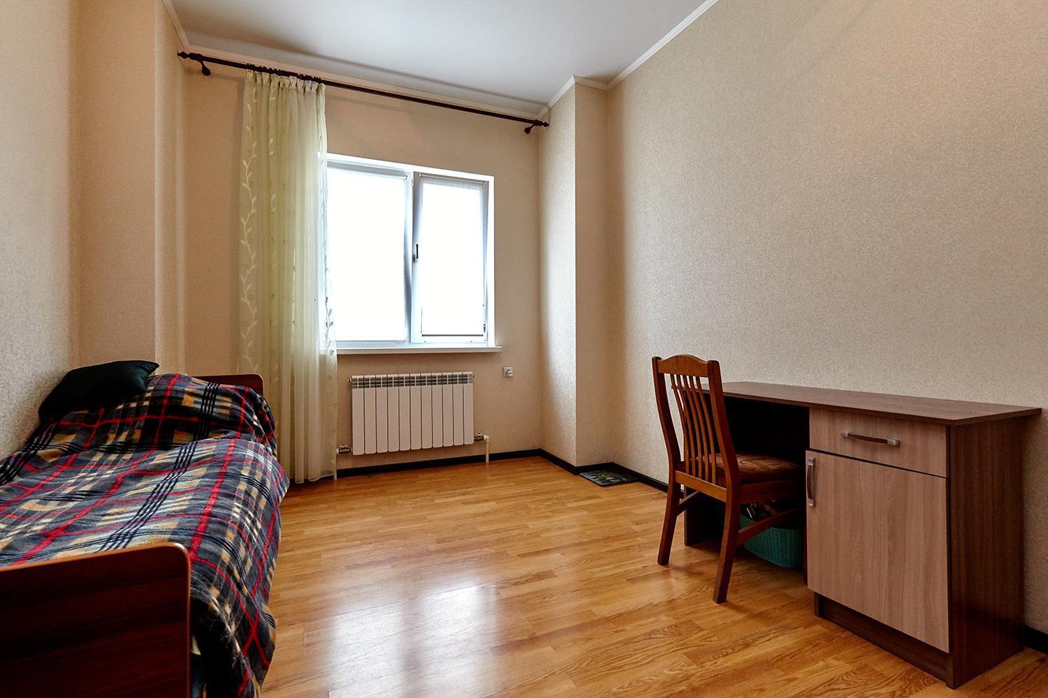 Фото №13: Дом 390 м² + 2 сот. - Краснодар, Центральный внутригородской округ, Черёмушки, мкр. Дубинка, ул. Нижняя, 30