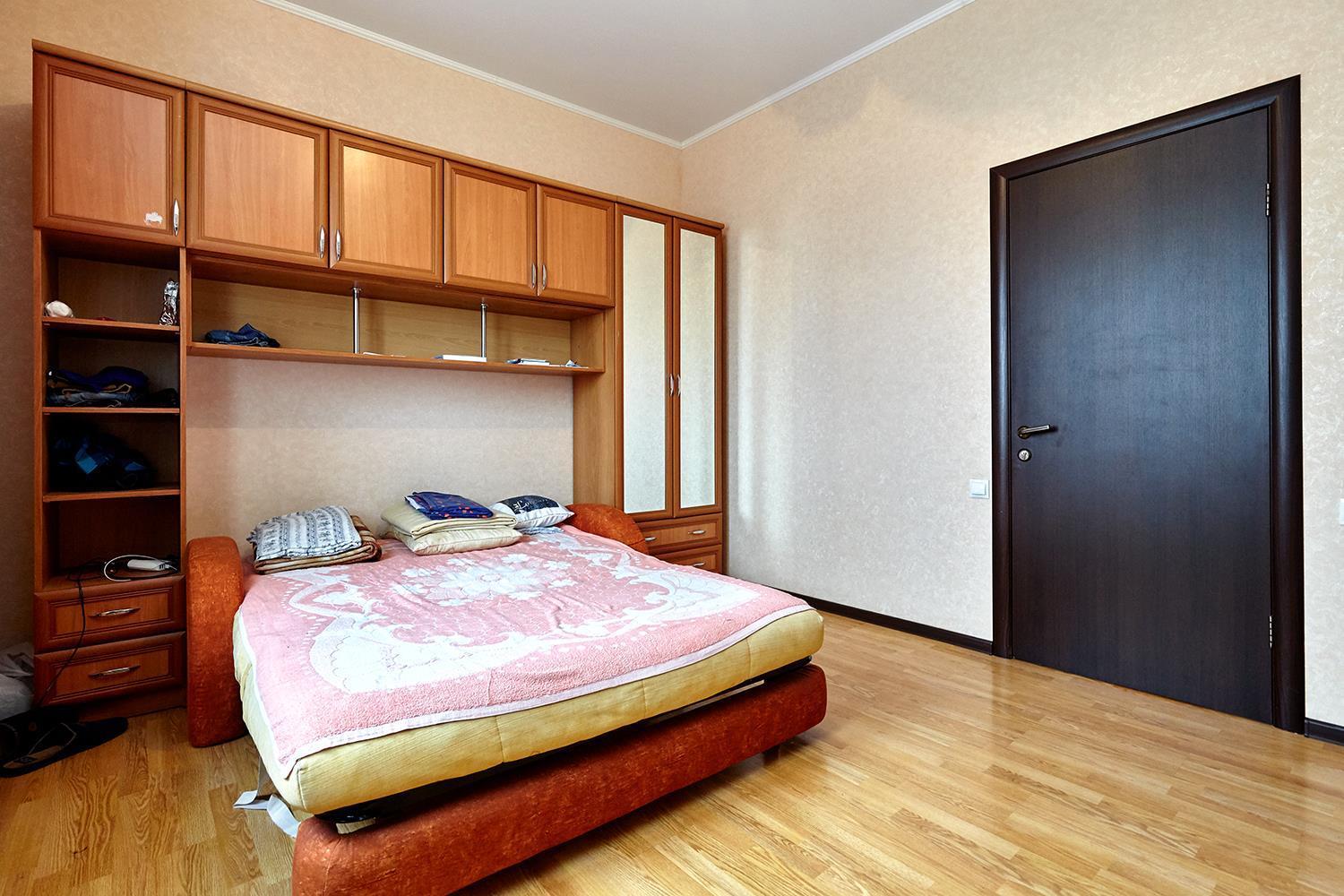 Фото №10: Дом 390 м² + 2 сот. - Краснодар, Центральный внутригородской округ, Черёмушки, мкр. Дубинка, ул. Нижняя, 30