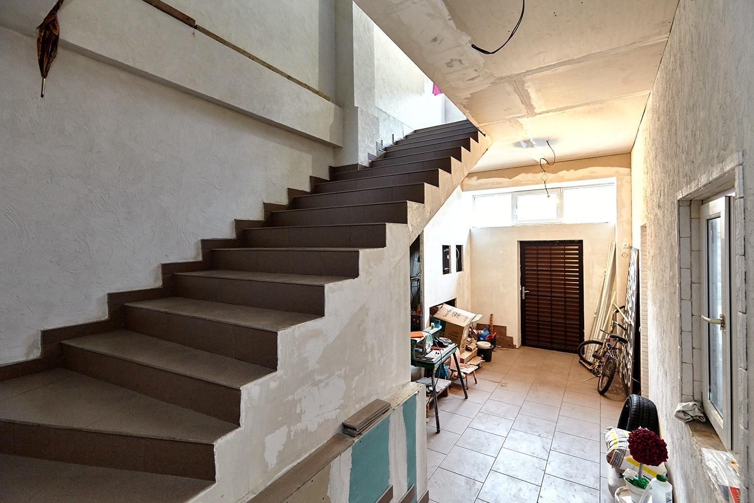 Фото №6: Дом 390 м² + 2 сот. - Краснодар, Центральный внутригородской округ, Черёмушки, мкр. Дубинка, ул. Нижняя, 30